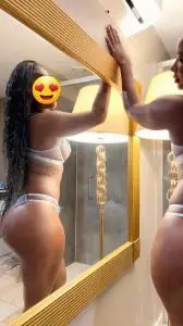 Chicas escorts en Tenerife: HOLA SOY YARA LO QUE BUSCABAS LLEGO AQUI A LA ISLA  ESPECTACULAR NUEVA