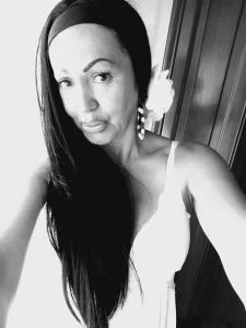 Acompañante en Asturias: Asia