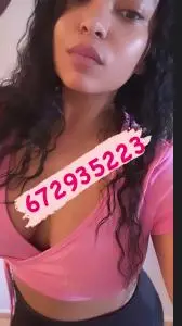 Escort en Murcia: Rubí♦️De NUEVO EN CARTAGENA♦️CARI ÑO SA 🥰 🥰🥰😁24H