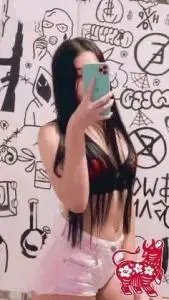 Chica escort en Barcelona: Sofia paraguaya  jovencita NOVEDAD - Sabadell Norte