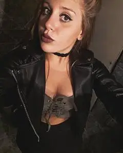 Webcam en Valencia: ARTEMISA, PELIRROJA , VEN A VERME POR LA WEB CAM