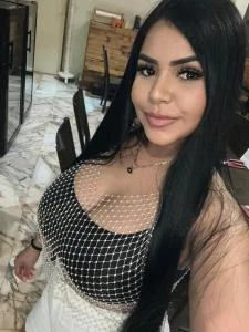 Chicas escorts en Valencia: VENEZOLANA TROTA MUNDO ,EXPLORANDO NUEVOS SENDEROS