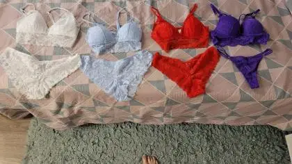 Webcam en Huesca: Chica agradable y simpatica