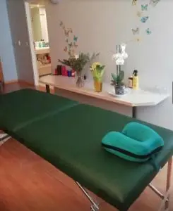 Masajes eroticos en Sevilla: 💜ESTOY EN NERVION.♥️SENSACIONES DIFERENTES VEN A PROVAR UN SÚPER....