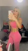 602102942: Escort en Valencia