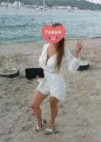 602689250: Masajista rejalante en Granada