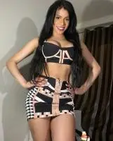 602804869: Travesti en Asturias