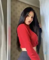 602804869: Transexual en Asturias