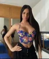 602804869: Crossdresser en Asturias