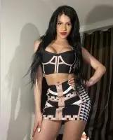 602804869: Ladyboy en Asturias