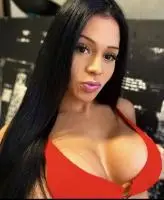 602804869: Travesti en Asturias