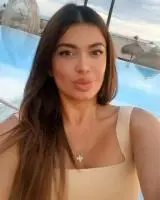 603364781: Escort en Valencia