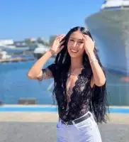 611306938: Mujer de compañía en Guadalajara