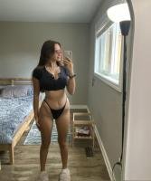 613208547: Escort en Barcelona