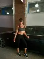 613477114: Shemale en Sevilla