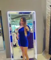 617241767: Videollamada en Madrid