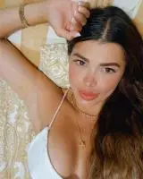 632880893: Escort en Valencia