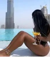 641051662: Acompañante en Valencia