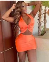 641051662: Mujer de compañía en Valencia