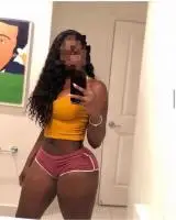 641051662: Chica escort en Valencia