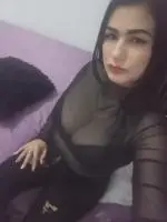 Mujer de compañía en Mallorca: NOVEDAD. SOFÍA COLOMBIANA DE LUJO. ENCANTADORA ESCORT.