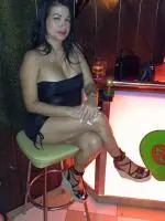 641188693: Chica escort en Mallorca
