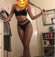 Acompañante en Cuenca: Hola mis amores soy ☀