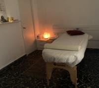 643303419: Terapia en Valencia