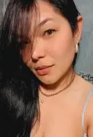 654224075: Chica de compañía en Lugo