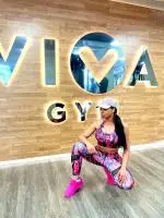 661044626: Travesti en Barcelona