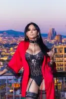 661044626: Trans en Barcelona