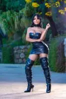 661044626: Trans en Barcelona