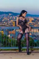 661044626: Transexual en Barcelona