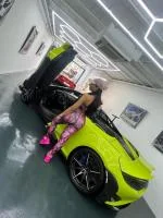 661044626: Transexual en Barcelona