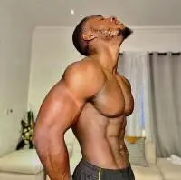 Acompañante en Valencia: Masajista particular - Masajes