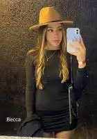 659305236: Webcam en Mallorca