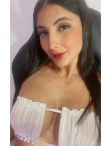 Webcam en Madrid: ❤️Divertirnos x videollamada 🟢Disponible ya!🟢