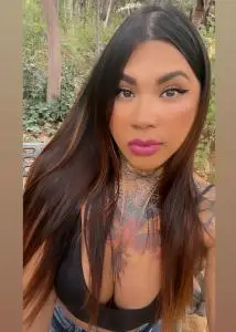 Trans en Tenerife: 😽 RECIEN LLEGADA ✨⚡ PARA PASARLA DE LUJO TRANS 🌼 COMPLETISIMA