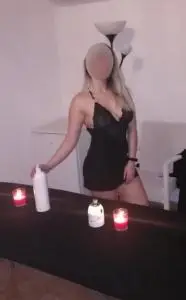 Chicas escorts en Mallorca: 💞ALESSANDRA Y SUS AMIGAS, 24 HORAS DISPONIBLES, SALIDAS A TODA LA...