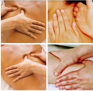 Terapia en Castellón: 1h =50€ MASAJES RELAX COMPLETOS,Una ducha si la nesecitas,,Los mejores...