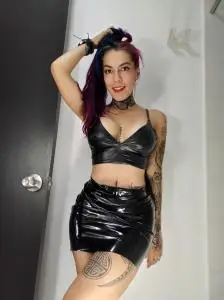 Linea erotica - cibersexo - cams en Madrid: VIDEOLLAMADA  mírame  mi