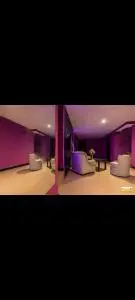 Alquiler en Madrid: Se alquilan habitaciones en Mirasierra