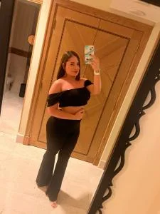 Chicas escorts en Valencia: HERMOSA LATINA CON UN CUERPO DE ALTO VOLTAJE ME LLAMO GABY