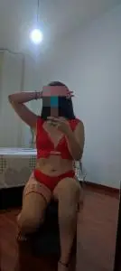 Chicas escorts en Gerona: Pilar !! Fotos GIRONA