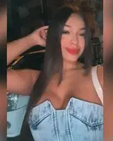 602442564: Webcam en Madrid