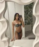 632139460: Travesti en Alicante