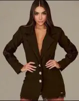 632139460: Ladyboy en Alicante