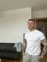 612581534: Videollamada en Barcelona