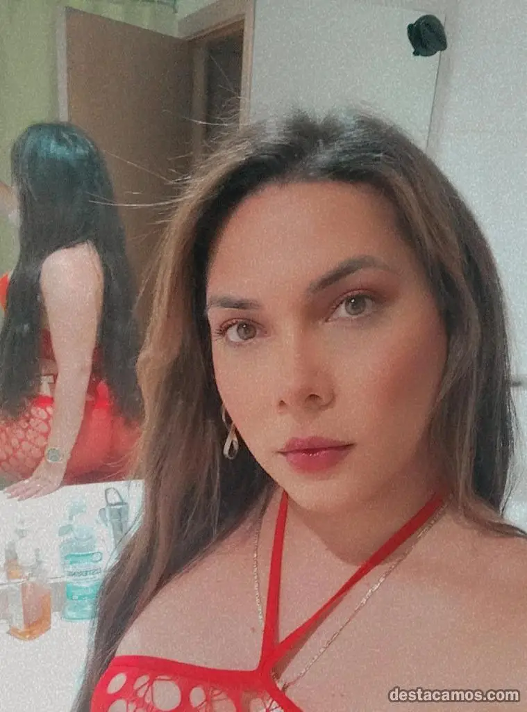 603315686: Claudia latina masajista profesional con experiencia