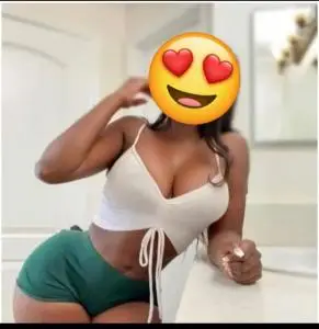 Masajes eroticos en Barcelona: Lucero